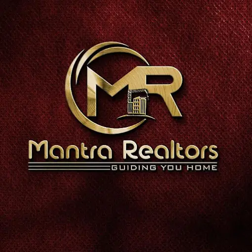 Mantra Realtors