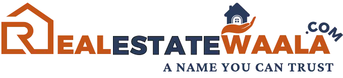 RealEstateWalain