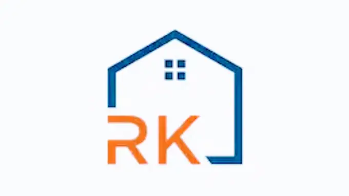 RK Propertys