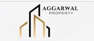 Aggarwal Property