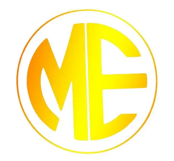 Mahajan Estates