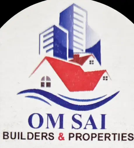 Om Sai Builders & Properties
