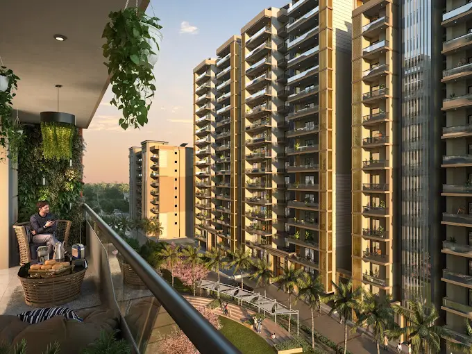 Singla Realtors