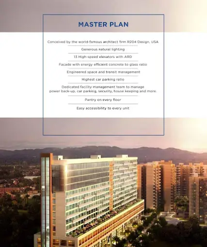 Singla Realtors