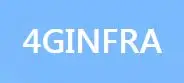 4g Infra