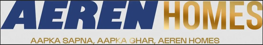 Aeren Homes