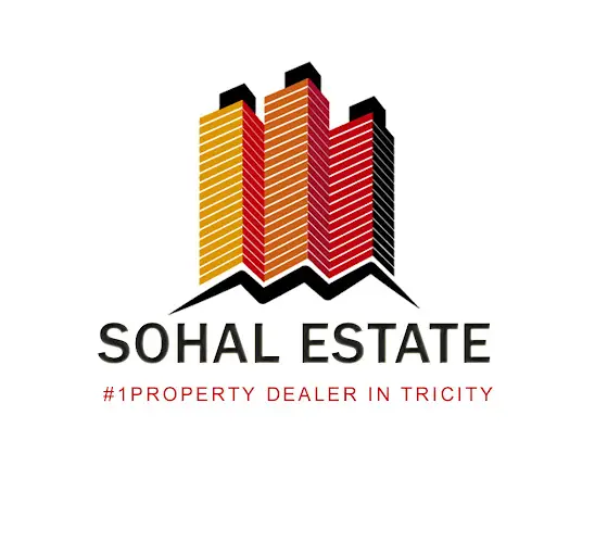 Sohal Estates