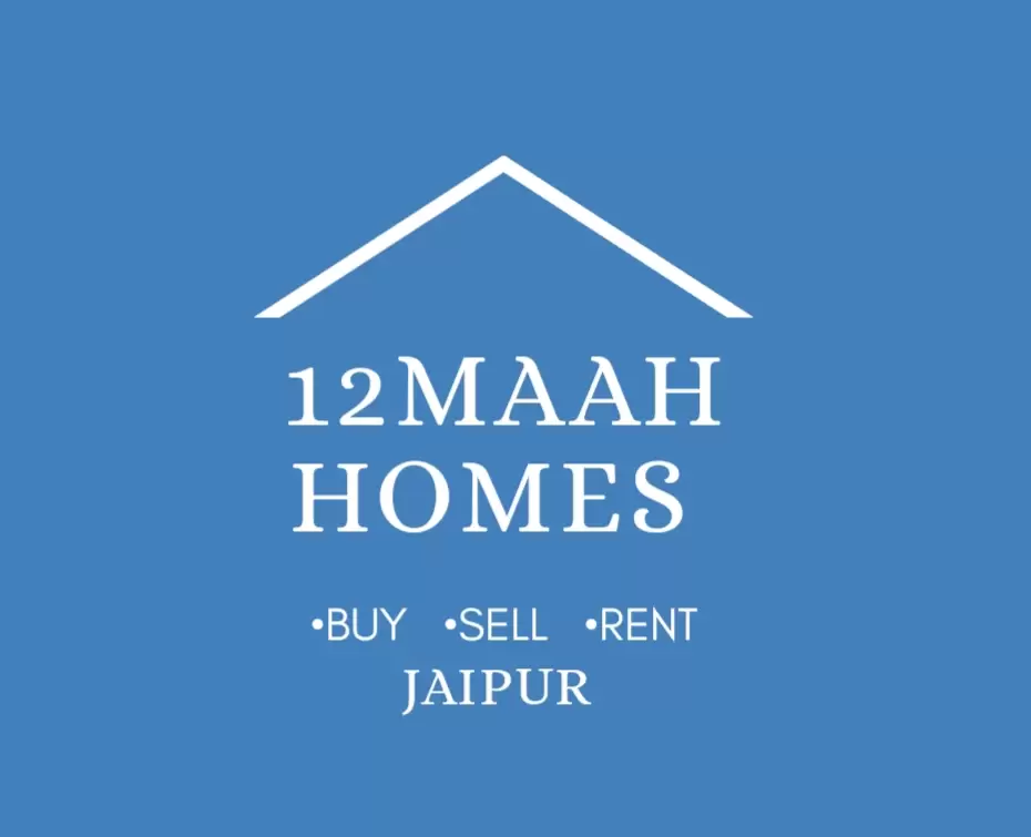 12 Maah Homes
