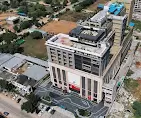 Swastik Homes Real Estate