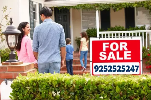 Jaipur Property House