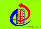 Adarsh Property & ToLet Service