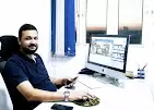 Promac Group