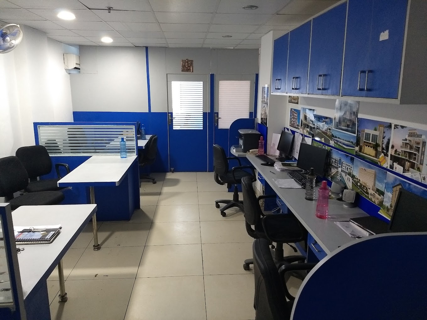 Promac Group