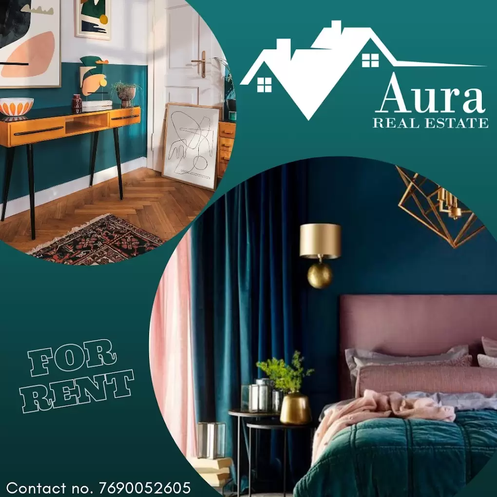 Aura Real Estate