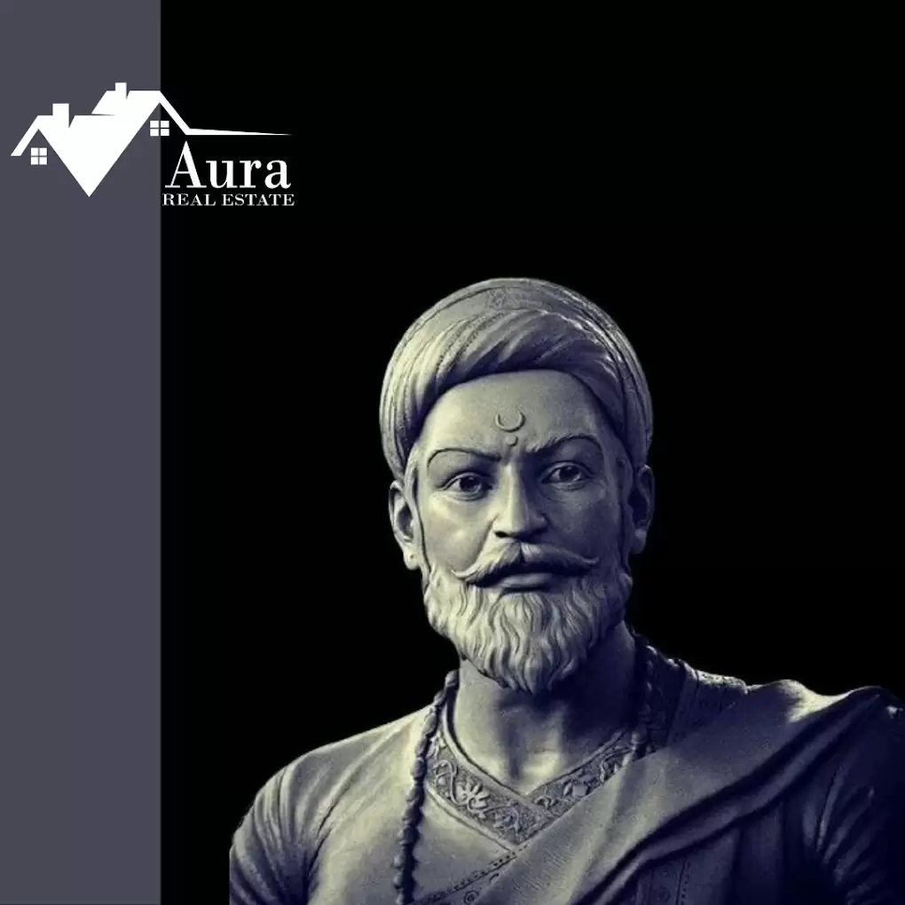 Aura Real Estate