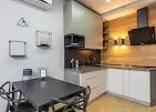 Room X