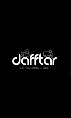 Dafftar Jaipur