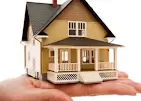 Shaikh Property
