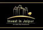 Invest In Jaipur