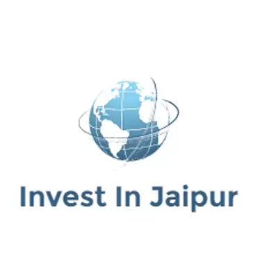 Invest In Jaipur