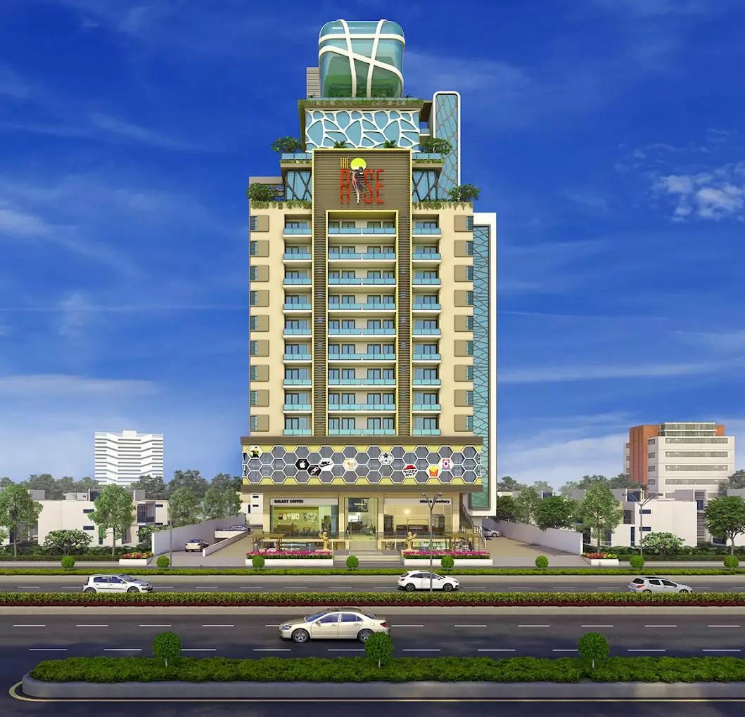 Sankalp Builders
