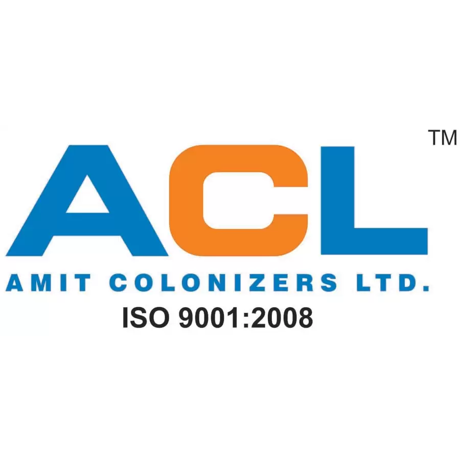 Amit Colonizers