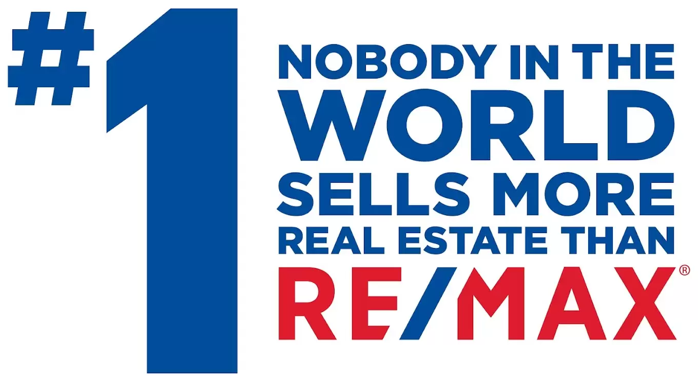 ReMax House Of Real Estate