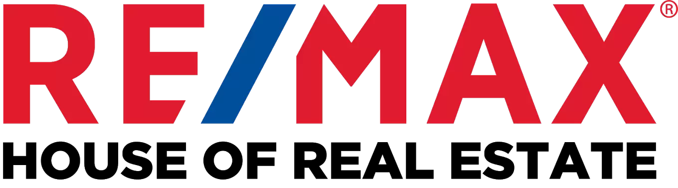 ReMax House Of Real Estate