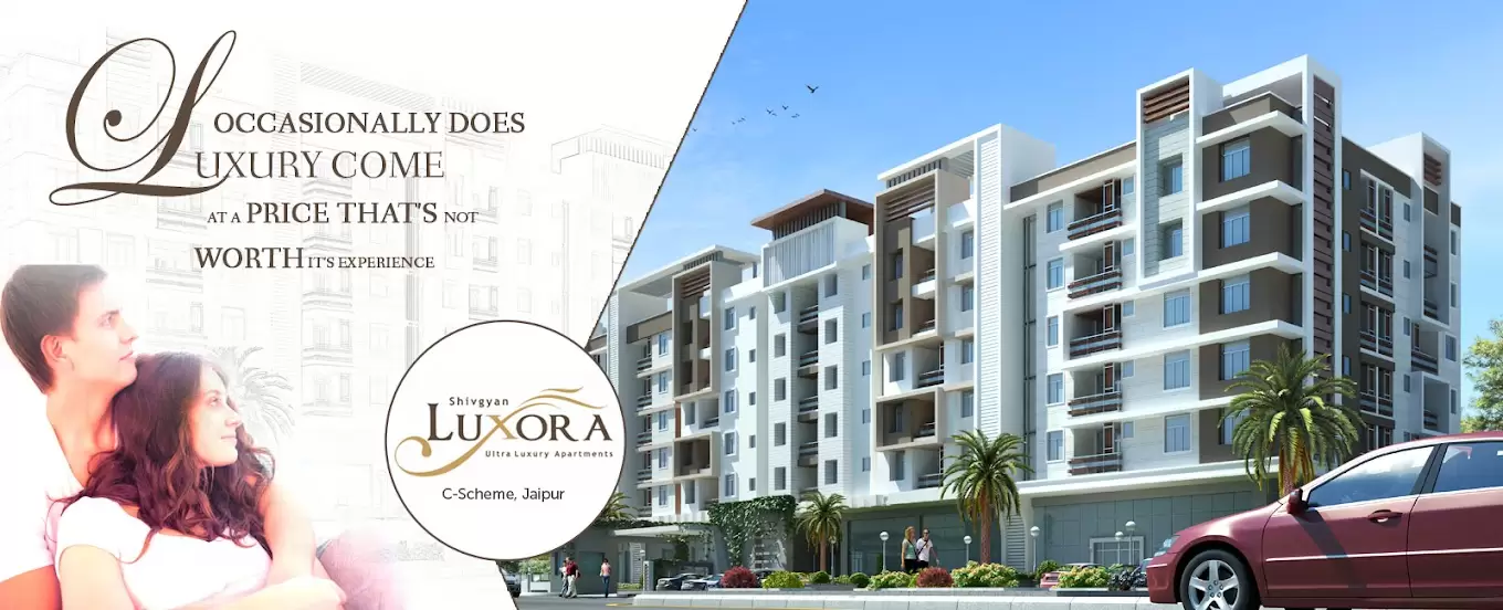 Shivgyan Developers