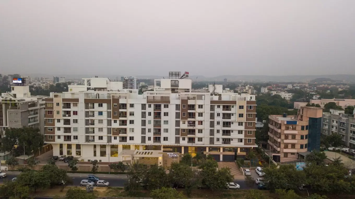 Shivgyan Developers