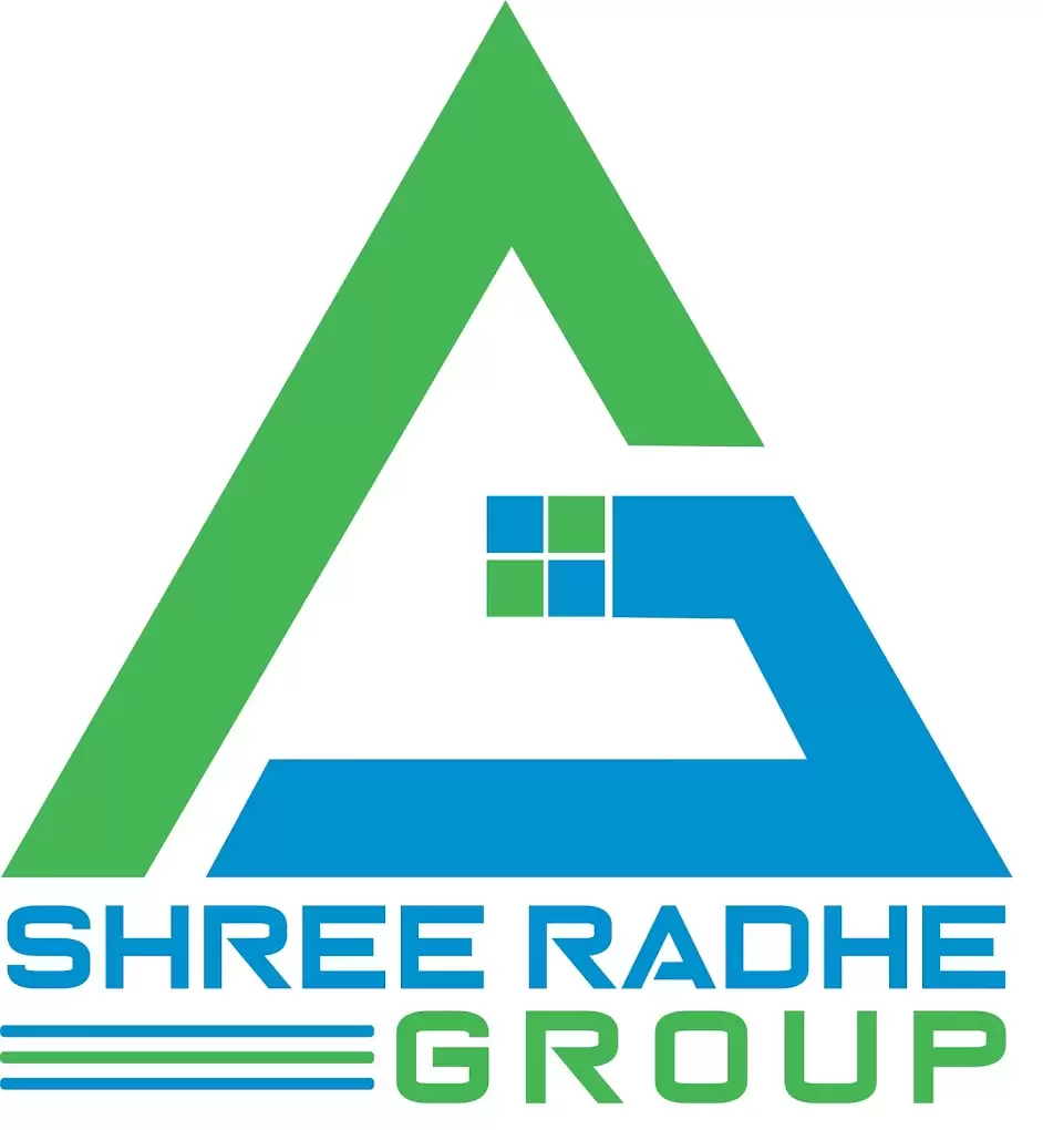 Shree Radhe Group