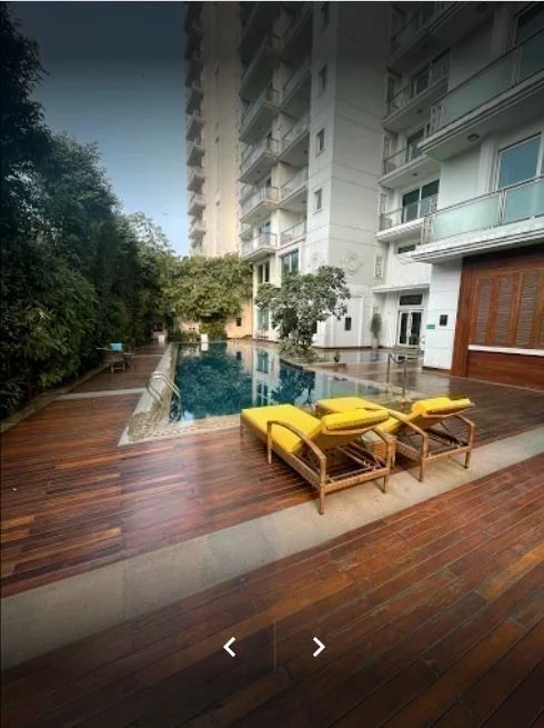 KRC Real Estate Pvt Ltd