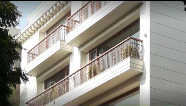 Deepak Chawla Real Estate