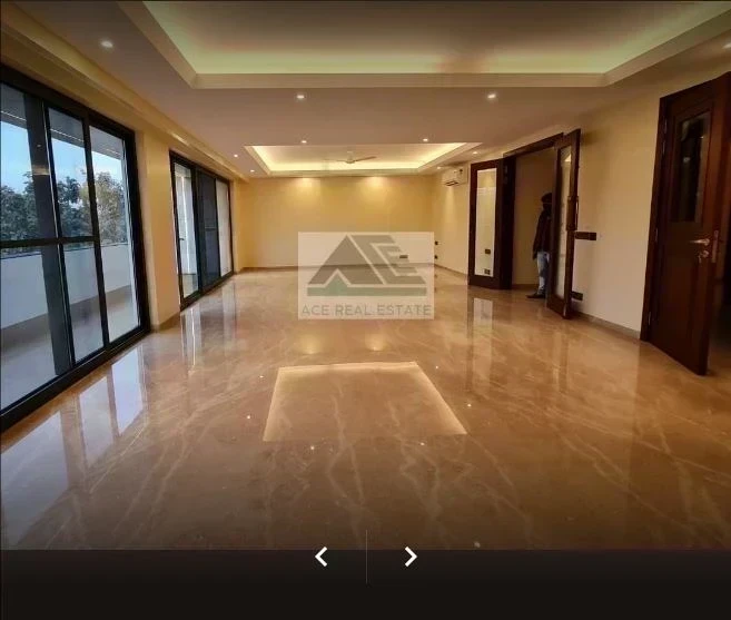 ACE Real Estate