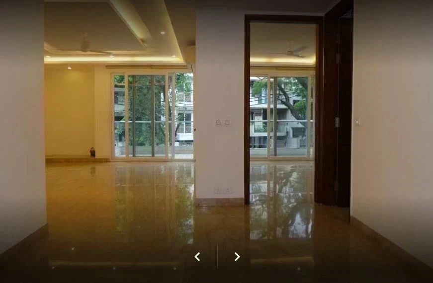 ACE Real Estate