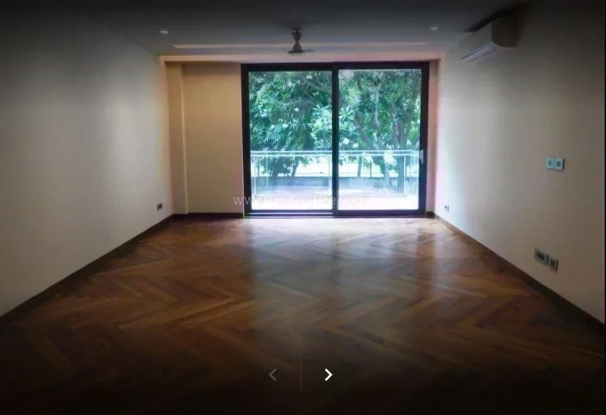 House True Real Estate Services