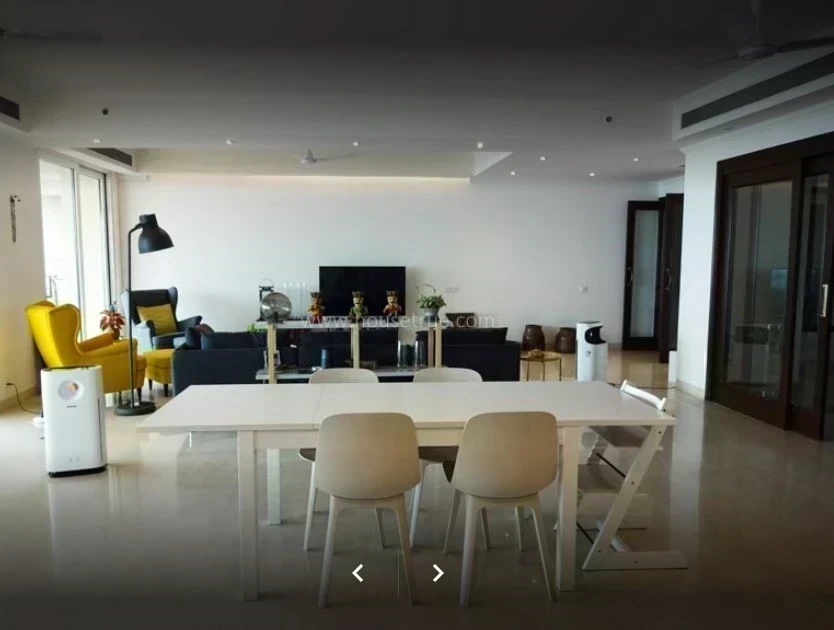 House True Real Estate Services