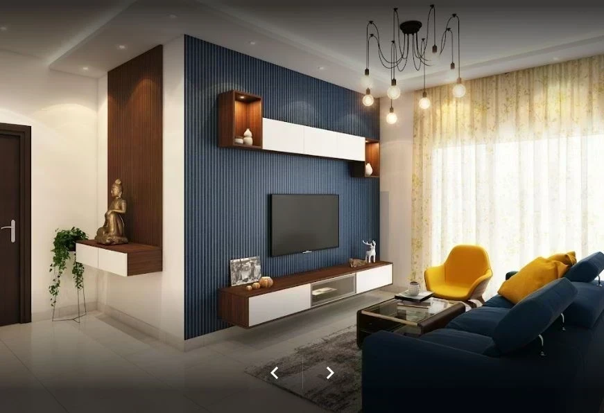 South Delhi Homes Real Estate Brokers
