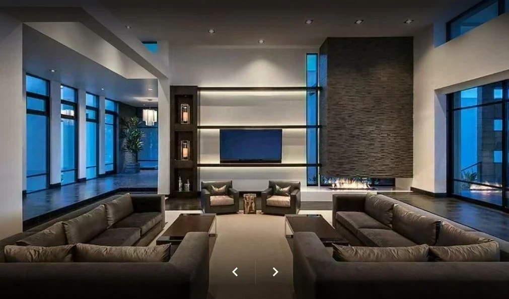 South Delhi Homes Real Estate Brokers
