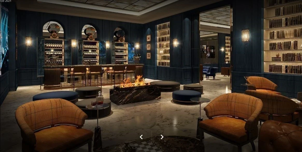 India Sothebys International Realty