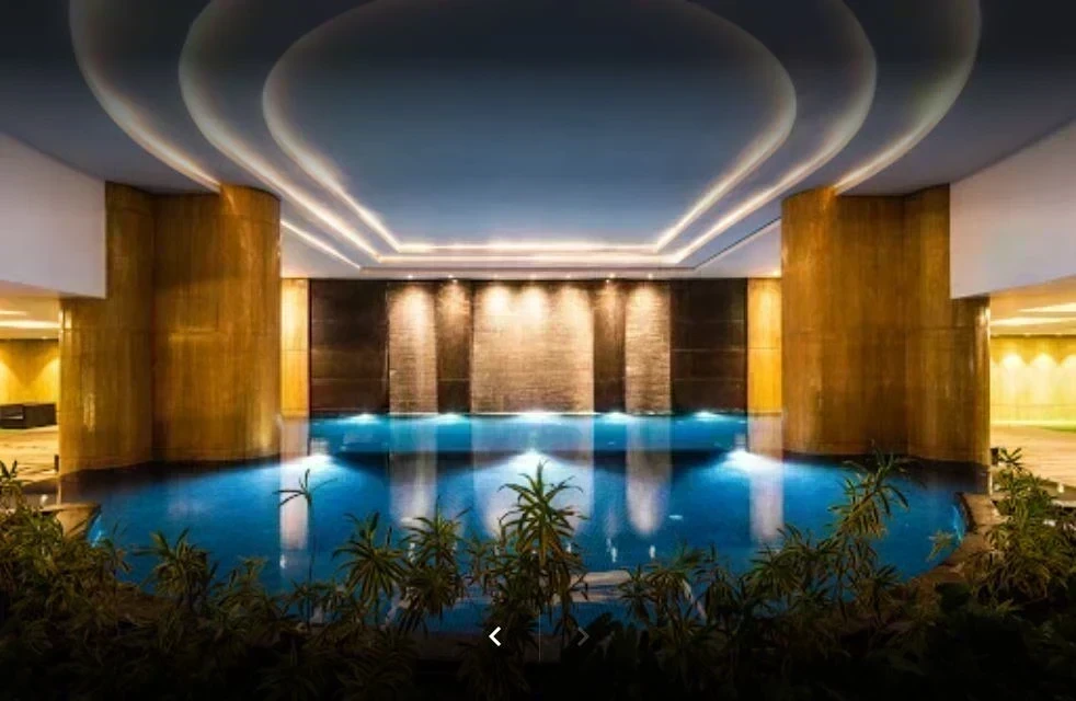 India Sothebys International Realty