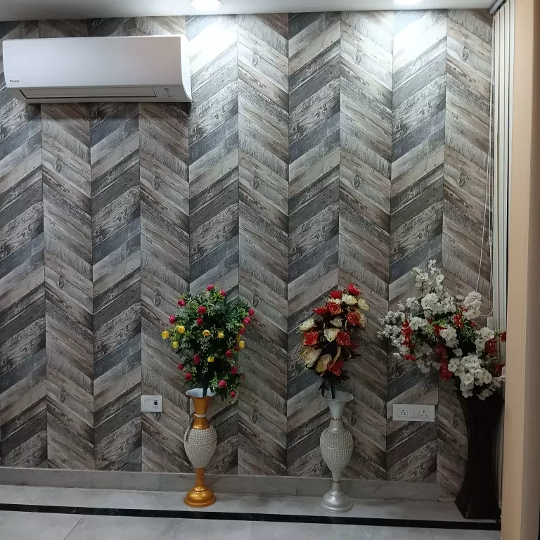 Tarun properties