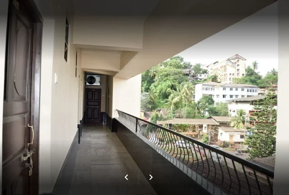 KDR Properties Pvt Ltd