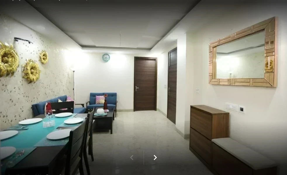 KSG REALTY
