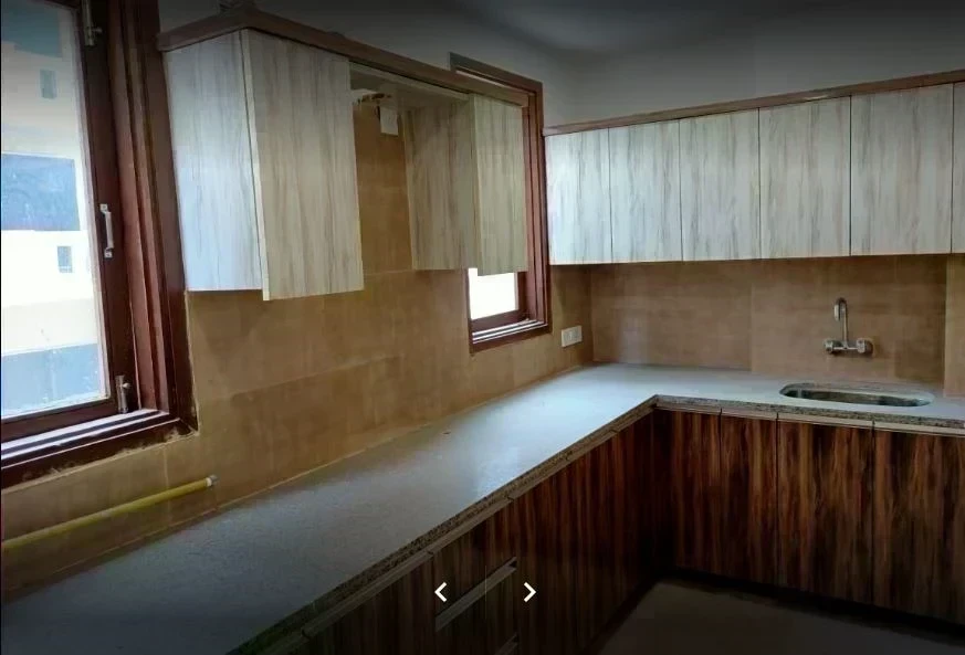 KSG REALTY