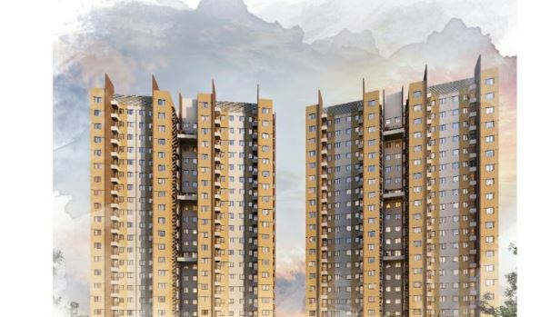 Realty World