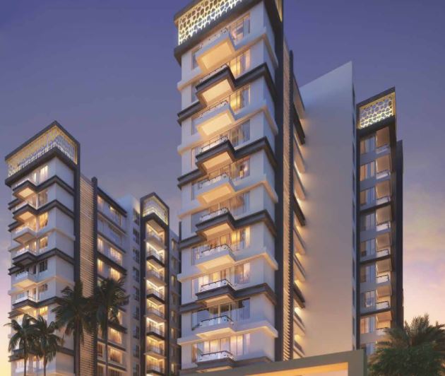Realty World