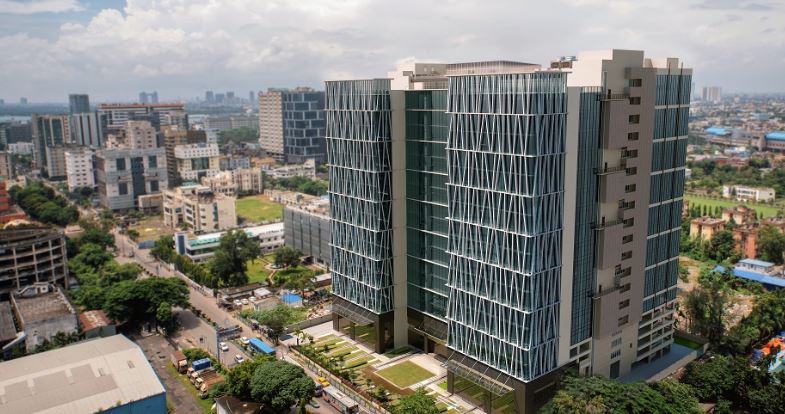 Realty Management Private Limited