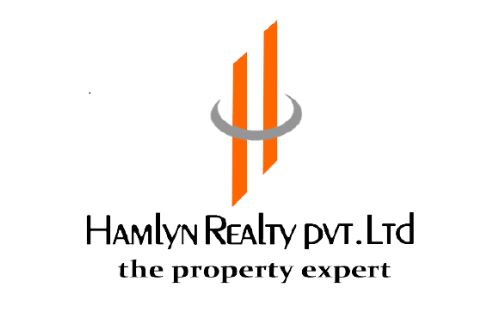 Hamlyn Realty Pvt Ltd