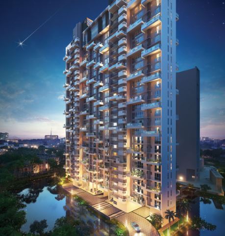 Hamlyn Realty Pvt Ltd